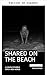 Compartida en la Playa (Spanish Edition)