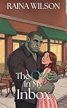 Matched With The Orc
