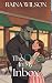 Matched With The Orc by Raina Wilson