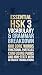 Essential HSK 3 Chinese Voc...