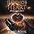 Jericho's Heart: Jericho Se...