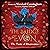 The Bridge of Evon, Book I: The Taste of Riverwater (The Bridge of Evon Quartet 1)