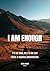 I’m Enough: It’s not hard, but it’s not easy either—it requires concentration.