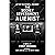 The Secret Government Alienist