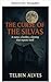 Der Fluch der Silvas (German Edition)