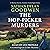 The Hop-Picker Murders: The...