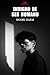 Indigno de Ser Humano (Spanish Edition)