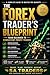 THE FOREX TRADER’S BLUEPRINT (PREMIUM EDITION): From Beginner to Consistent Profit Trader
