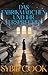 Das Fabrikmädchen und ihr Versprechen (Die vergessenen Waisenkinder von London 1) (German Edition)
