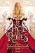 Le pacte des roses, Tome 01: Le pacte des roses, Livre I