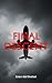 Final Descent: 100 True Stories of Terrifying Plane Crashes and Last Moments (Disasters & Accidents)