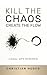 Kill the Chaos Create the Flow: Legal OPS Rewired