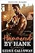 Hanks Hammer (Blaumann-Obsession 3) (German Edition)