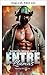 IN FLAMES (Main Port Firefighters Book 2)