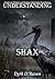 Understanding Shax (Understanding Infernal Deities)