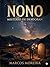 NONO: O mistério de Desdoran (Portuguese Edition)