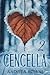 Cencella 2°