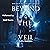 Beyond the Veil: The Salem Coven Chronicles, Book 2