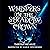Whispers of the Shadow Crow...