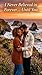 I Never Believed in Forever… Until You (From Forced Vows to True Love Book 7)
