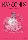 Trending Books