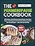 The Perimenopause Cookbook: 100 Evidence-Based Recipes Inspired by Dr. Mary Claire Haver’s Teaching to Survive the Zone of Chaos and Feel Like Yourself Again — with a 60-Day Meal Plan
