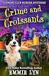 Crime and Croissants