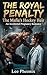 The Royal Penalty: The Mafia's Hockey Heir: Accidental Pregnancy Romance