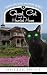 Ghost Cat and the Haunted H...