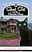Ghost Cat and the Haunted House by Mollie Hunt Ghost Cat and the Haunted House by Mollie Hunt