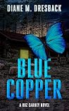 Blue Copper