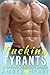 Pucking Tyrants: A Sports Romance Series (Secret Sports)