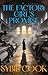 The Factory Girl's Promise ...