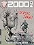 2000 AD Prog 2480 - Sepsis Tank! (2000 AD)