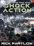 Shock Action