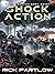 Shock Action (Drop Trooper, #7)