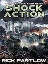 Shock Action