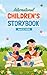 Children Story Book: The Sharing Bunny