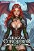 Dragon Conqueror Book 3