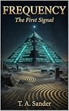 FREQUENCY: The Fi...