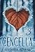 Cencella 3°