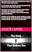The Dash That Defines You by Jason Bates