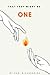 That They Might Be One: From the Father’s Embrace to the Miracle of a Unified Heart