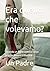 Era quello che volevamo?: Quando un figlio cambia tutto: coppia, amore e identità (Italian Edition)