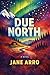 Due North