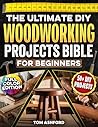 The Ultimate DIY ...