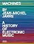 Machines by Jean-Michel Jarre Machines by Jean-Michel Jarre