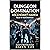 Dungeon Domination: book 4: Void Dominion Ascendant Harem Series: LITRPG harem, Erotic Adventure, Hardcore Erotica, Science Fiction Erotica, Virtual Reality Erotica