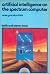 Artificial Intelligence on the Spectrum by Keith  Brain