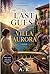 The Last Guest at Villa Aurora: A novel of Forbidden Love, Loyalty, Family Secrets and the Cost of Choosing Silence (Novels)